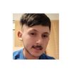 brayan_alvarez15777