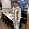 ziad.mohamed.5