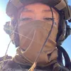 mara_13_12_