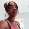 angellawrence466