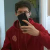gabriel154ol