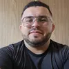 isaacbgomes