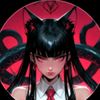 jessielove018