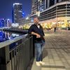 abdallah_mohamed_14