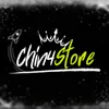 chin4stores
