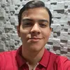 daniel_24875
