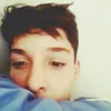 lucasguedes4977