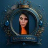 rachellsouzasouza