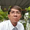 vankietnguyen59