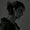 el_abner_07