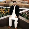 malik_danial666