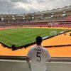 drxavi970