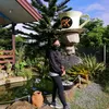 sabrianairah27