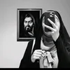 .noor704