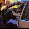 el_kaseh0000