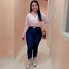 _gloria78