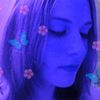 silverfreyglitter