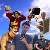 rhuandestroyed