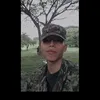 juan_kcd