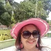 neidecavalcante527