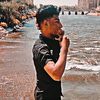 ellol6683