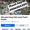 hynhyn96