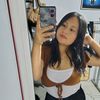 elisa_ale