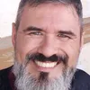 pozar_brazil