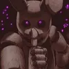 mr_glitch36