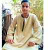 androosama478