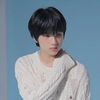 jisungperks