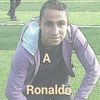 alironaldo220