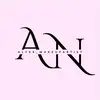 alyxx_makeupartist