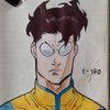 cyrax_343