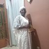 user7126340842064