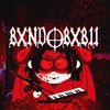 bxndobxbii