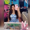 👑Leslian Mejia🫦