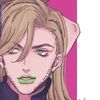 drac0_101