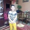 user7592507328674