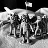 laughstronauts