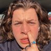 LukeDidThat