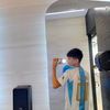 andres_ttaslove