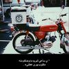 ryo_ar22