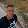andreasmnss