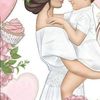 hanenemerah532