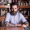 thevisionarybarman
