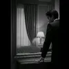 9lvll_