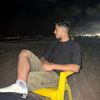 offical_sasa
