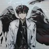 soulmatenya_kdj