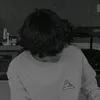ux_xr